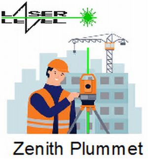 Spot-On & Geo Laser Levels for Slipform Construction Specialist Laser Levels