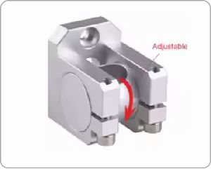 Spot-On Green 2D Positioning Laser 20mW & 50mW LaserLite OEM  Sets (c/w Line, Cross & Spot Lenses) Alignment Lasers