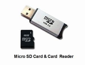 Spot-On Nivcomp Digital Altimeter Level - XPro Set (w/Data Storage) Nivcomp Digital Levels