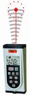 MeterMaster Estimator 18m - Special Offer : Laser Distance Meters